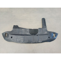 Захист пластиковий двигуна Hyundai Tucson 2003-2009 FPS 291102E000