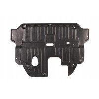 Захист пластиковий двигуна Kia Ceed 12-18, Hyundai i30 12-16 Тайвань дизель 29110A2800