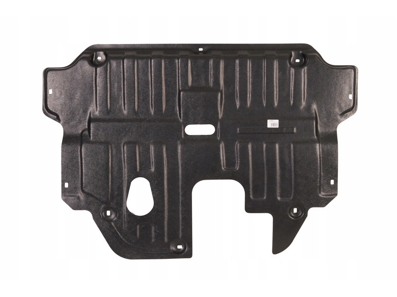 Захист пластиковий двигуна Kia Ceed 12-18, Hyundai i30 12-16 Тайвань дизель 29110A2800