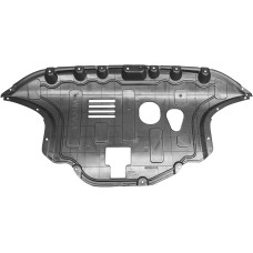 Захист під двигун пластиковий Kia Seltos 2020- (Тайвань) 1.6L 29110Q5050