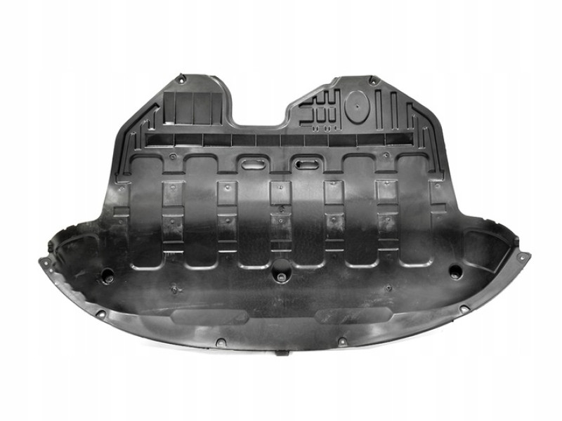 Захист пластиковий двигуна Kia Sportage SL 2010-2015 дизель Польща 291103W500