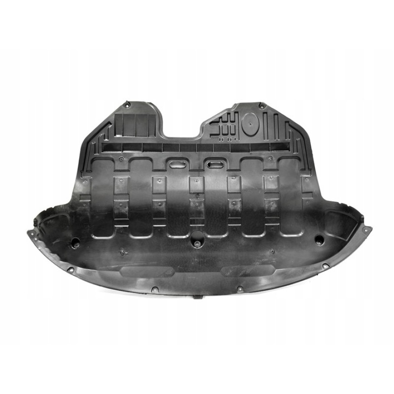 Захист пластиковий двигуна Kia Sportage SL 2010-2015 дизель Польща 291103W500