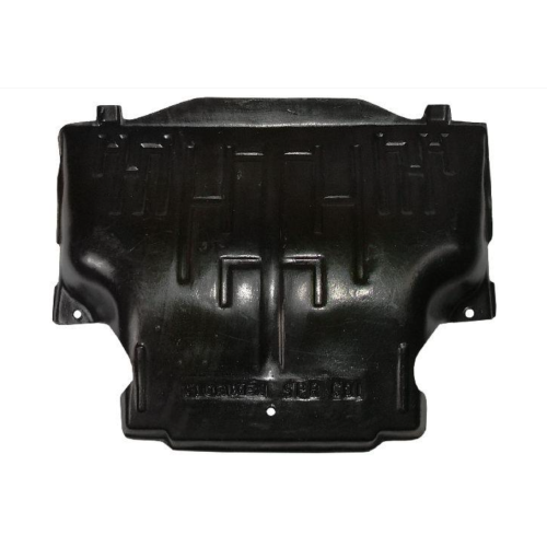Захист двигуна пластиковий Mercedes Sprinter W901-W903, VW LT 2 1995-2006 Elit A9015240825, 2D0805683F
