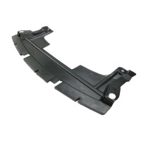 Пластиковий захист двигуна Mini Cooper R56 2007-2013 (Китай)