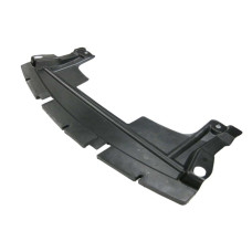 Пластиковий захист двигуна Mini Cooper R56 2007-2013 (Китай)