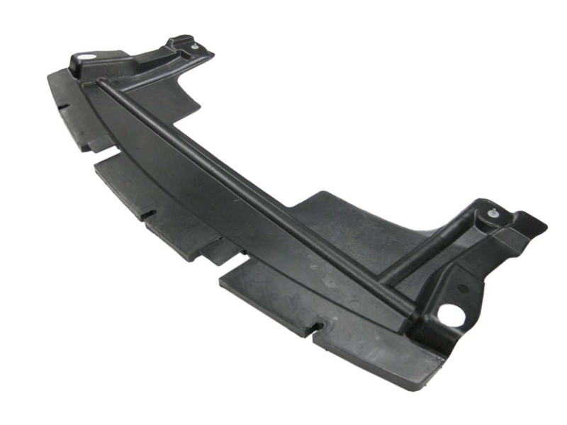 Пластиковий захист двигуна Mini Cooper R56 2007-2013 (Китай)