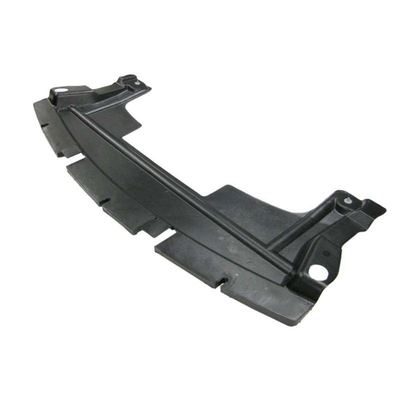 Пластиковий захист двигуна Mini Cooper R56 2007-2013 (Китай)