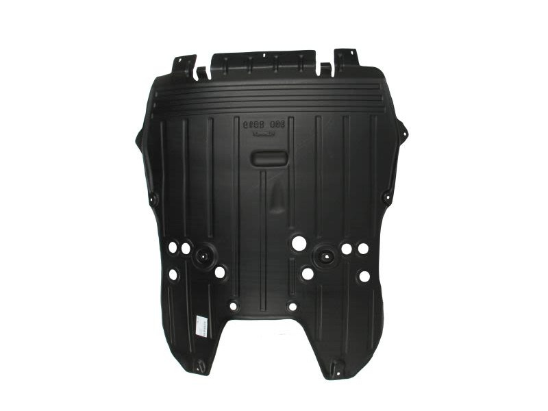 Захист двигуна пластиковий Peugeot 308 II 2013-2017 FPS 9677363680