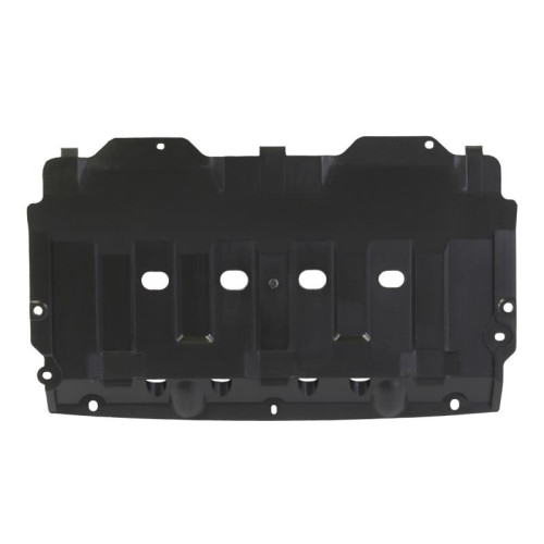 Захист двигуна пластиковий Suzuki Grand Vitara 2006-2014 FPS 13180-65J00