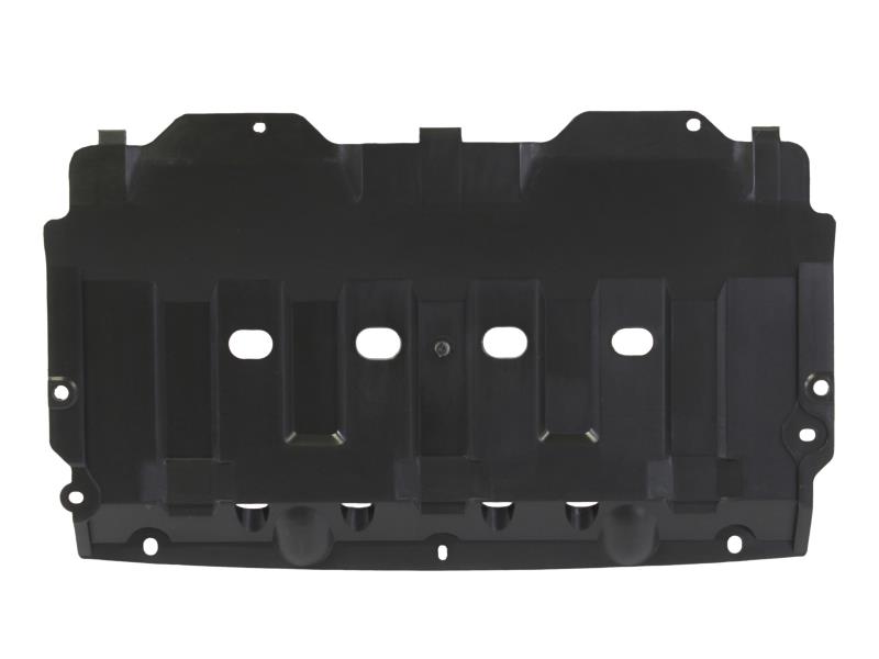 Захист двигуна пластиковий Suzuki Grand Vitara 2006-2014 (Тайвань) 13180-65J00