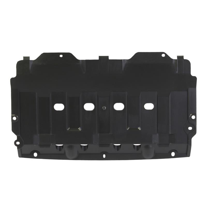 Захист двигуна пластиковий Suzuki Grand Vitara 2006-2014 (Тайвань)  13180-65J00