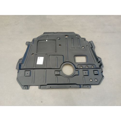 Захист двигуна Toyota Avensis T27, Corolla E15, Auris E15 2006-2015 FPS 5141002180