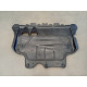 Захист двигуна пластиковий VW Golf 7, Jetta 7, Tiguan, Passat B8, Skoda Octavia A7, Superb 3 2013-2021 Polcar
