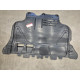 Захист двигуна пластиковий VW Golf 7, Jetta 7, Touran, Tiguan, Passat B8, Skoda Octavia A7, Superb 3, Seat Leon, Audi A3 UER.