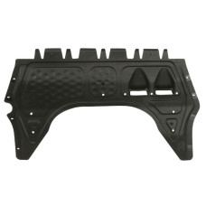 Захист двигуна пластиковий VW Jetta 6, Beetle 2011-2019 FPS 5C0825237D