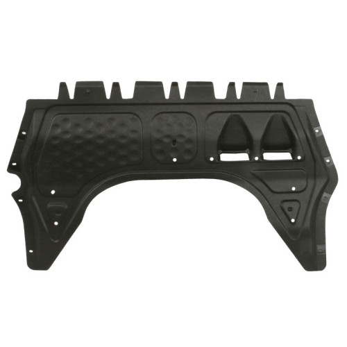 Захист двигуна пластиковий VW Jetta 6, Beetle 2011-2019 FPS 5C0825237D