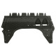 Захист двигуна пластиковий VW Jetta 6, Beetle 2011-2019 FPS 5C0825237D