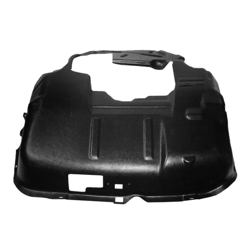 Пластиковий захист двигуна VW Transporter T4 1990-2003 (PL)