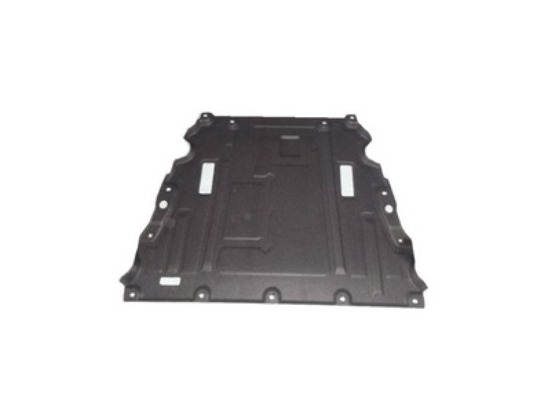 Захист двигуна (Тайвань) Ford Mondeo 14-19, Fusion USA 12-17 DG936P013AF