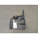 Захист двигуна права пластик Citroen Berlingo/Peugeot Partner 2002-2007 LKQ 7136K6