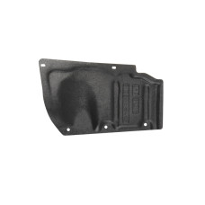 Захист двигуна правий бічний Toyota Auris 2006-2012 FPS 5144302050
