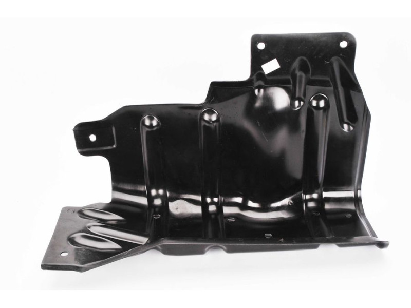 Захист двигуна правий Daewoo Lanos/Sens TEMPEST