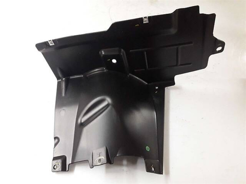 Захист двигуна правий Fiat Doblo 2010-2015, 2015- (FIAT) 51832930