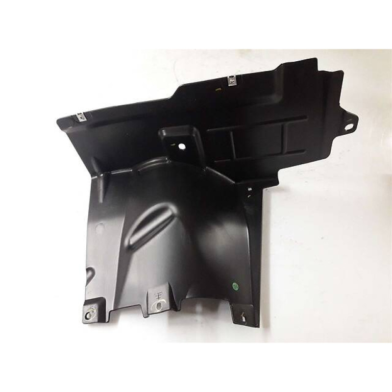 Захист двигуна правий Fiat Doblo 2010-2015, 2015- (FIAT) 51832930