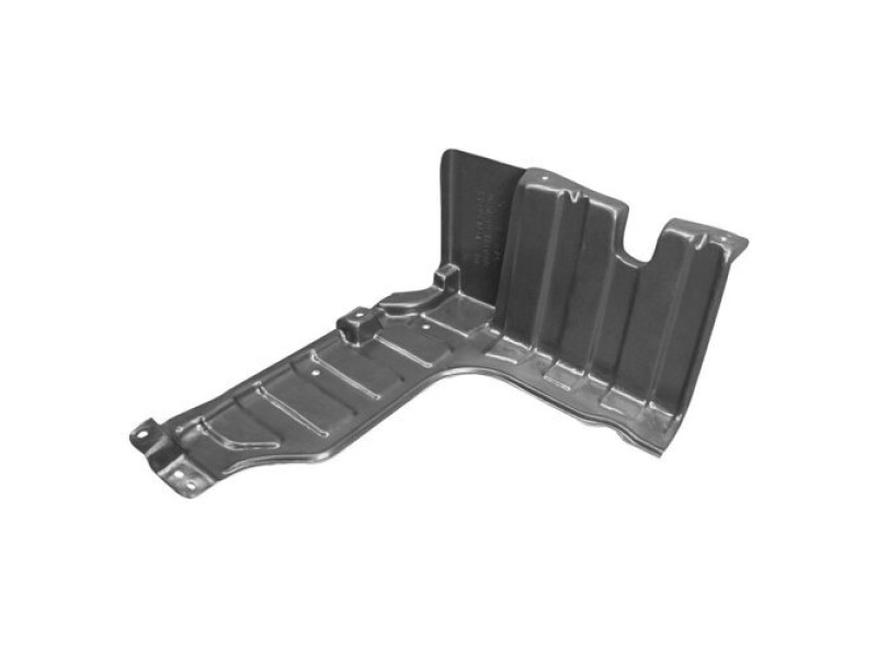 Захист двигуна правий Kia Cerato 2013-2016 (Тайвань) 29120A7000