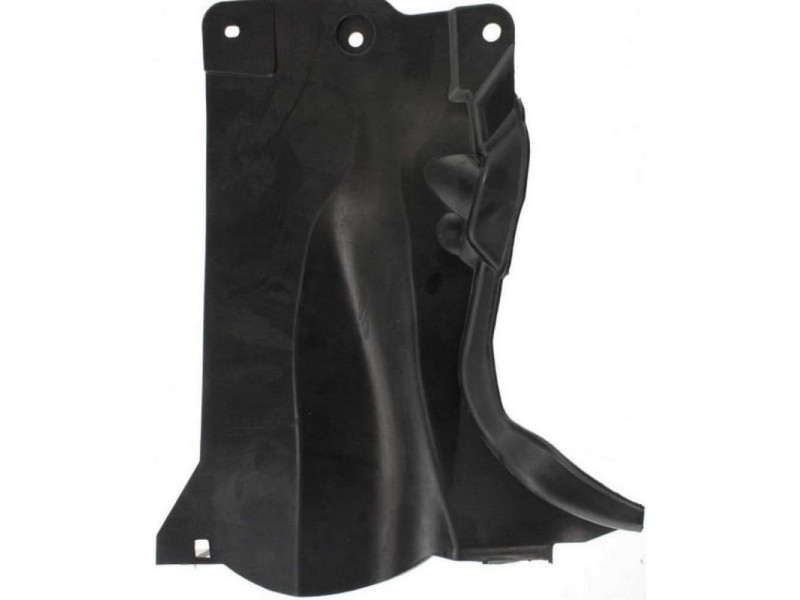 Захист двигуна правий Mazda 3 BK 2004-2009 Tempest BP4K56114D