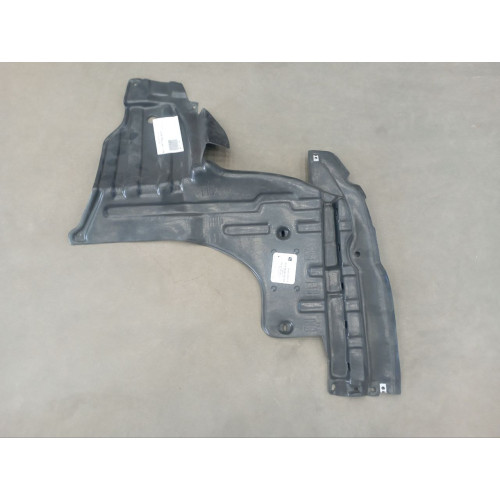 Захист двигуна правий Suzuki SX4 2006-2013 (PL) 72392-79J00
