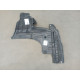 Захист двигуна правий Suzuki SX4 2006-2013 (PL) 72392-79J00