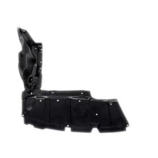 Захист двигуна правий Toyota Avensis T25 2003-2008 FPS 5140805020