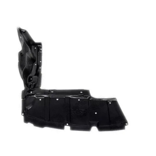 Захист двигуна правий Toyota Avensis T25 2003-2008 FPS 51408-05020