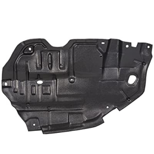 Захист двигуна правий Toyota Camry XV50 2011-2014 FPS 5144106150
