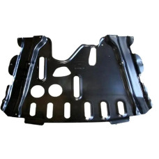 Захист двигуна Renault Kangoo I, Clio II, Symbol I, Logan I FPS 8200158866