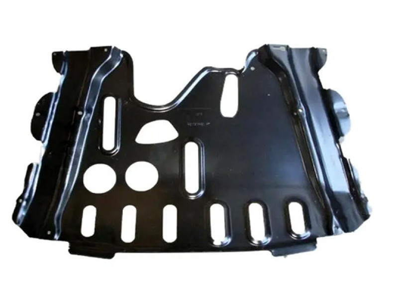 Захист двигуна Renault Kangoo I, Clio II, Symbol I, Logan I FPS 8200158866