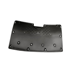 Захист двигуна Lexus RZ 2023- FPS 5144146010