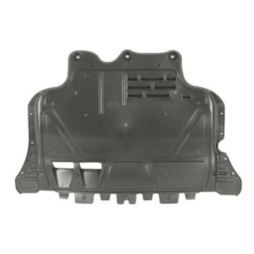 Захист двигуна Skoda Kodiaq 2017-, Octavia A7 2013-2020, VW Touran 2015-, Tiguan 2017-, Jetta 7 2018- Signeda 5QF825236C