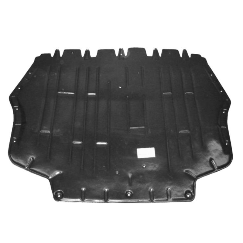 Захист двигуна Skoda Octavia A5, Superb 2, Yeti, VW Caddy 3, Golf 5, 6, Jetta 5, 6, Touran, Seat Altea, Leon, Toledo (S) 2003-2013  1K0825237