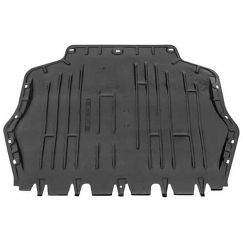 Захист двигуна під двигун Skoda Octavia A5, Superb 2, Yeti, VW Caddy 3, Golf 5, 6, Jetta 5, 6, Touran, Seat Altea, Leon, Toledo (К) 1K0825237