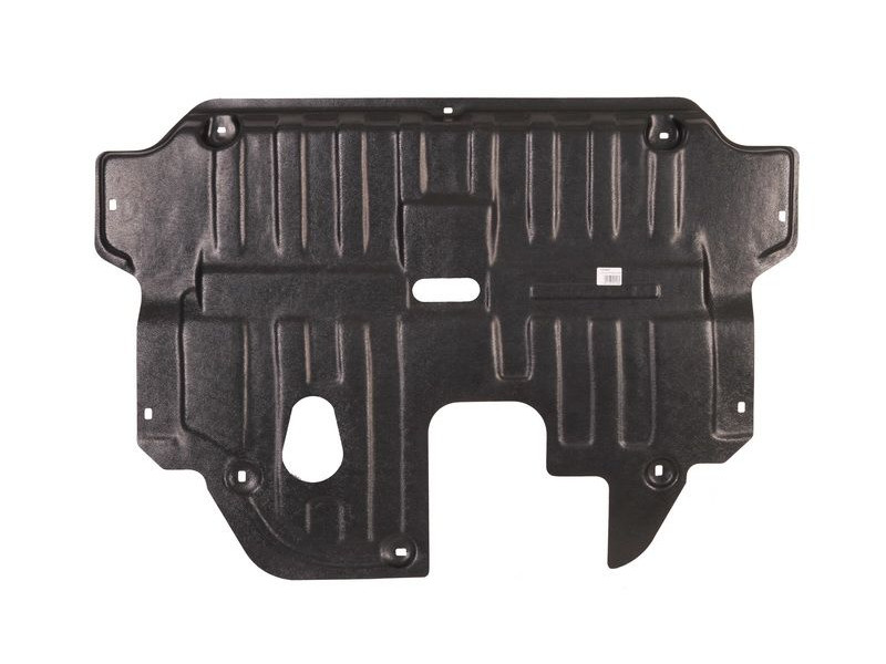 Захист двигуна пластиковий Hyundai i30 2012-2016 (Tempest) 29110A2800