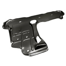 Захист двигуна Toyota RAV4 2006-2012 FPS 5141042020, 5141042050