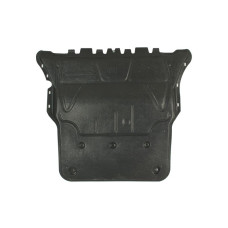 Захист двигуна VW Golf 8, Octavia A8 2020- FPA 5WA825236B