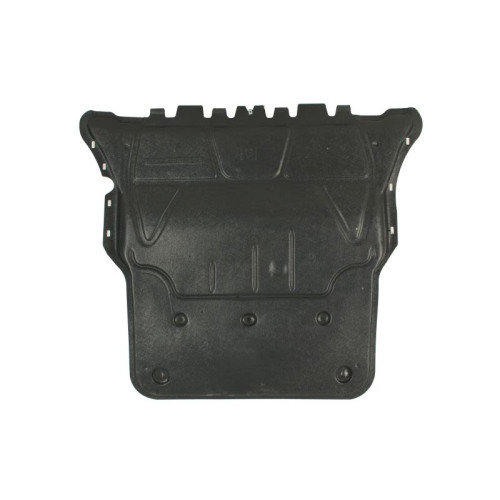 Захист двигуна VW Golf 8, Octavia A8 2020- FPA 5WA825236B