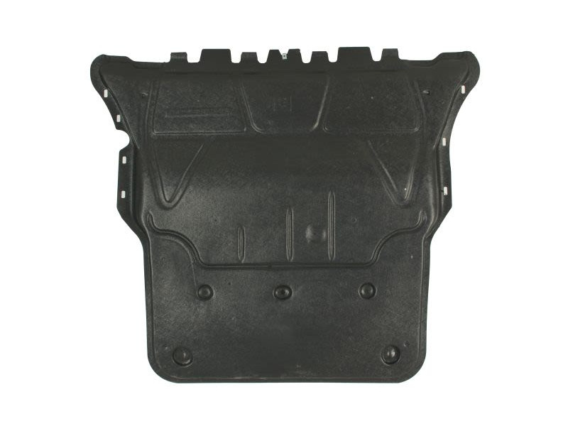 Захист двигуна VW Golf 8, Octavia A8 2020- FPA 5WA825236B