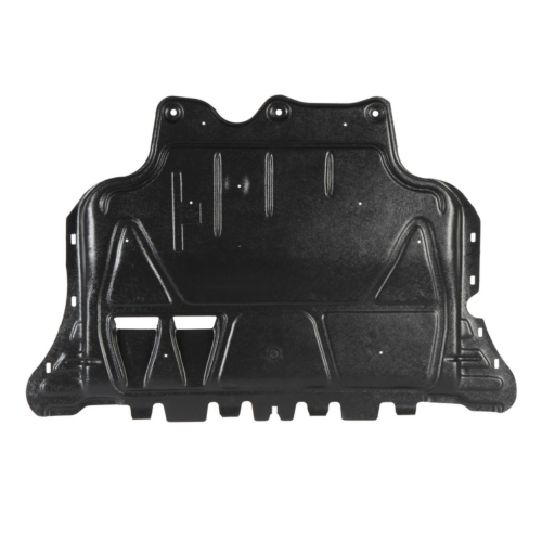 Захист двигуна Golf 7, Jetta 7, Touran, Tiguan II, Passat B8, Octavia A7, Superb 3, Kodiaq I, Karoq, Leon, Audi A3 8V 3Q0825236D