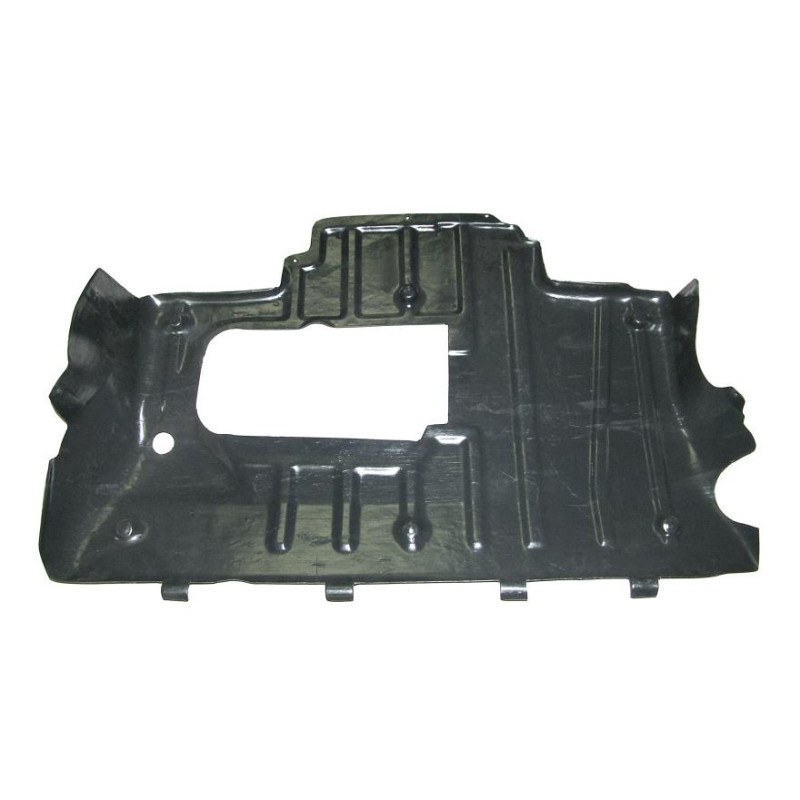 Захист двигуна (деталі - Elit) VW Passat B3 1988-1996  357 825 235H