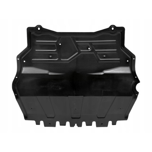 Захист двигуна пластиковий VW Tiguan I 2007-2017 FPS 5N0825235B