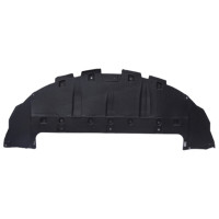 Захист бампера переднього Alfa Romeo Giulietta 2010-2020 TP 50518462